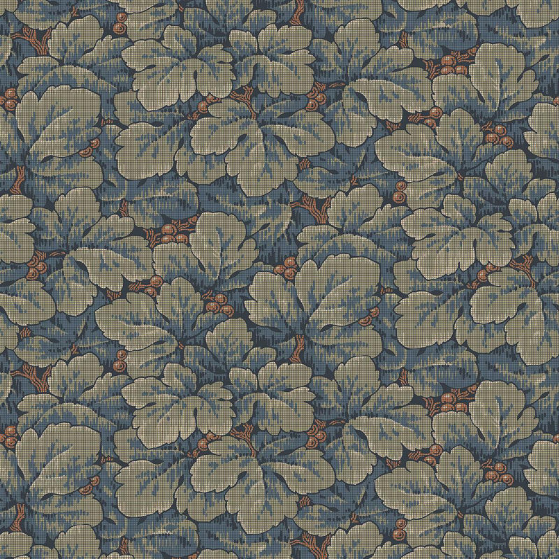 Boråstapeter Waldemar Wallpaper