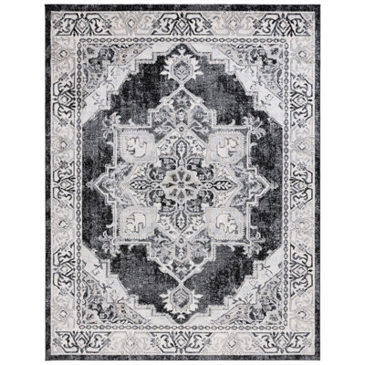 Tapis oriental Brentwood Performance