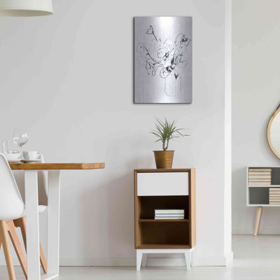 «Hint Of Summer» par Kamdon Kreation «Hint Of Summer» par Kamdon Kreations