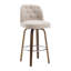 Tabouret de bar et de comptoir pivotant rembourré-1893310255-1879646932-1893310251