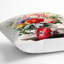 Square Cushion-56280372-56280373