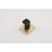 4 - Piece Bathroom Hardware Set-705945188