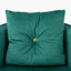 Chaise de bureau Gawronski-114691030