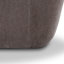 Fauteuil demi-tonneau Stargazer-691105503