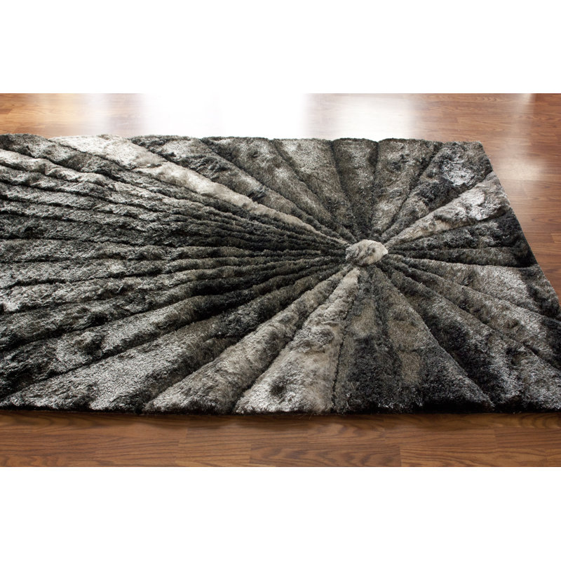 Panama Indoor Rug, 8' x 10'