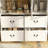 Asar Dining Cabinet-238706522