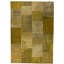 One-of-a-Kind 6'9" X 9'10" Area Rug