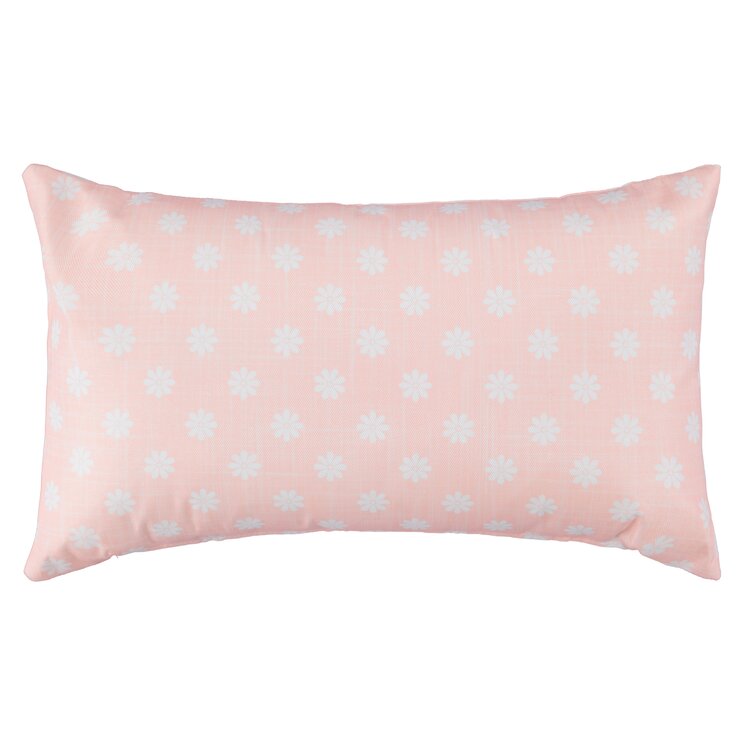 https://assets.wfcdn.com/im/64712347/resize-h755-w755%5Ecompr-r85/4013/40138053/Criner+Polka+Dots+Polyester+Throw+Pillow.jpg