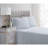 100% Cotton Standard Solid Colour - Set of 2-45576896-45574044