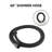 All-In-One Kit with Rough in-Valve-63150831