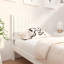 Burley Solid Wood Headboard-2013882172-2059268518