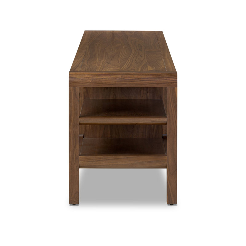 HAWKES TV Stand