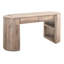 Bureau 2 tiroirs-1590148895