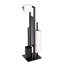 Roberge Free -standing Toilet Paper Holder-1163265029