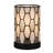 Laureldale Table Lamp