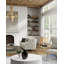 Fauteuil Garson
