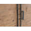 Martine Media Console