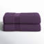 Drap de bain 100% coton Hamachi-2136074681