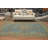 Elegant Traditional Area Rug 7x10