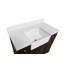 Ensemble de meuble-lavabo simple 42 po Emiliano-2059189193-2059189196