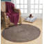 Roepke Striped Jute / Sisal Hand Woven Area Rug-1080253447