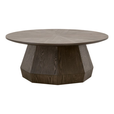 Mareena End Table