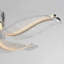 Lillet 6 - Light LED Flush Mount-549433354