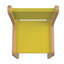 Chaise de classe standard-16220885-12090985