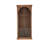 Killead Arch 93" 2-Door Tall Cabinet