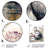 Atifete Landscape & Nature Wall Decor on Metal-1735824452