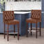 Tabouret de bar-1370765056