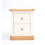 45 cm W Bedside Table-16440558