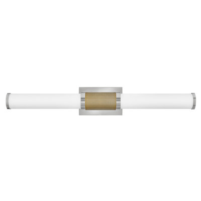Zevi Dimmable LED Bath Bar