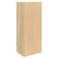 Conary 31cm W Bookcase-8289592-8289596