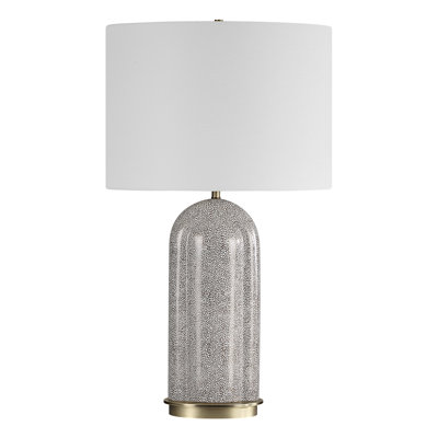 Lampe de table Itohan