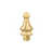 Brass