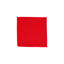 Tessuti Sage Napkins-1883047884