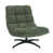 Green is out of stock selected