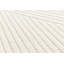 Lylian Geometric Area Rug-1555217688
