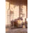 Arch Floor Lamp