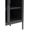 Juwaun 2 -Door 2 -Shelf-995725058