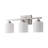 3-Light Bathroom Vanity Light Fixture with Opal Glass Shades-1862985044-1861011398
