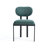 Modern Dining Room Chairs Set Of 2 Only Chairs, Not Including Tables-1059973216
