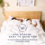Snuggledown Scandinavian Duck Feather & Down 10.5 Tog All Year Round Duvet with 2 Pillows-50875954