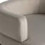 Douglas Stool-425580635