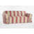 Red/Khaki Stripe selected