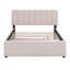 Lit plateforme Teddy-432836908-432836910