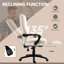 Executive Chair-242212793