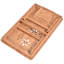 Plateau pour ordinateur portable aultman