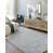 Gris/Argent
